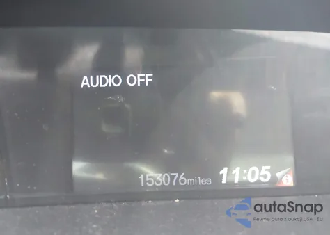 2012 Honda Civic Lx from USA, damaged, VIN 19XFB2F59CE347082